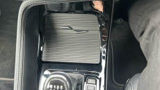 BMW X1 sDrive 18d xLine 5dr Diesel Estate